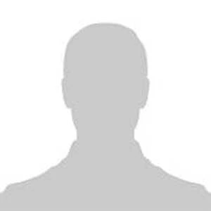 Vicepresidente SMGAC